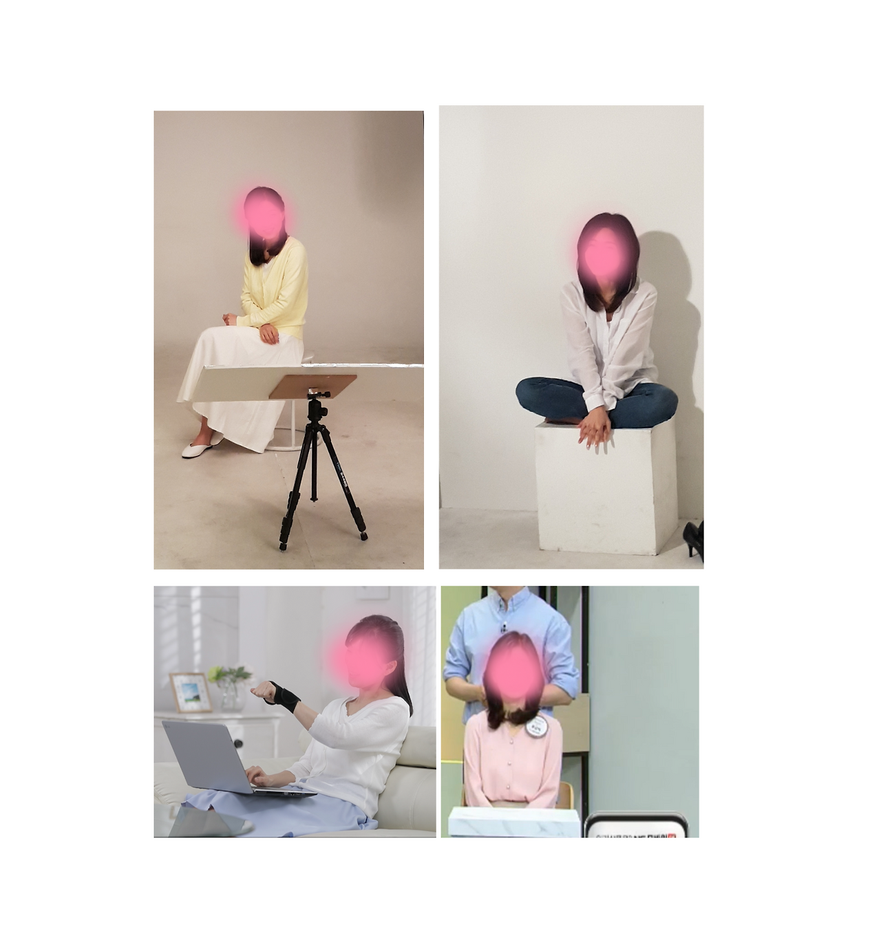 노란색 귀여운 꽃무늬 어린이 입학 축하 이벤트 포스터의 사본 (1).png