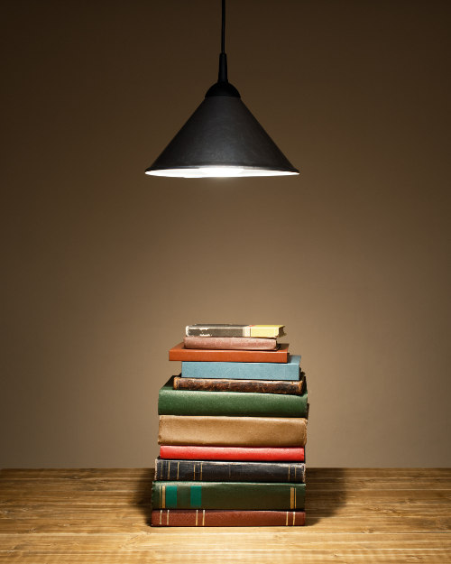 25운양 수업사진 정리 (2).png