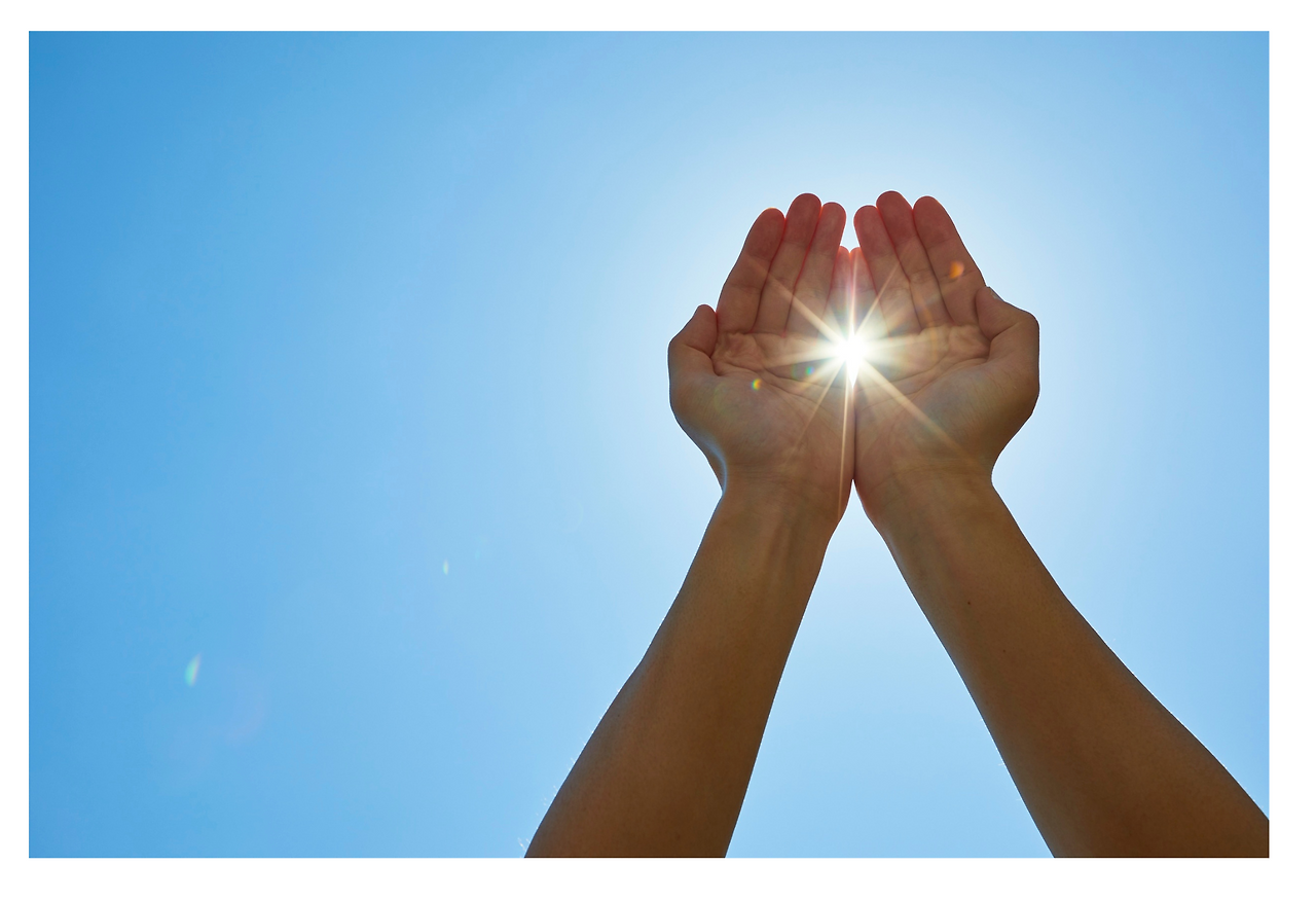 노란색 귀여운 꽃무늬 어린이 입학 축하 이벤트 포스터의 사본 (2).png