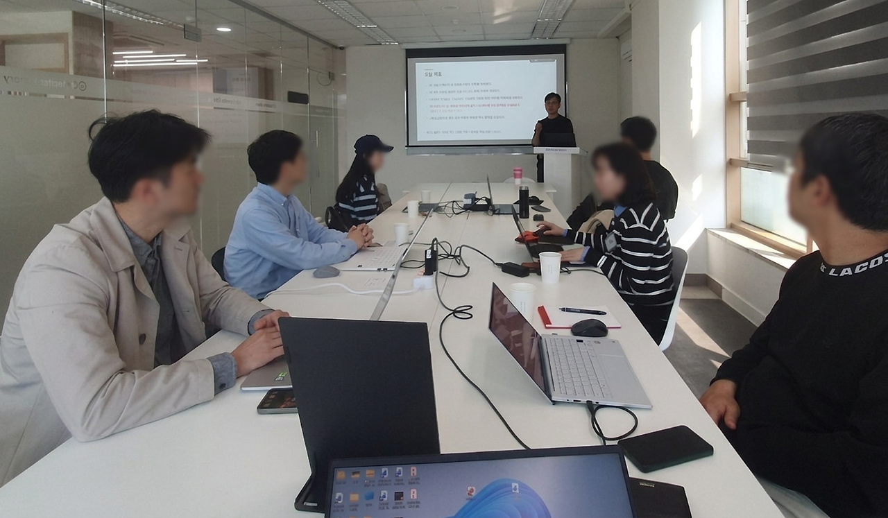 강정구총괄 AI 에이전트 클래스 사진260402.png