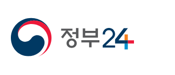 정24.png