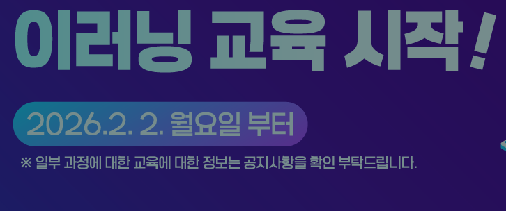 코하1.png