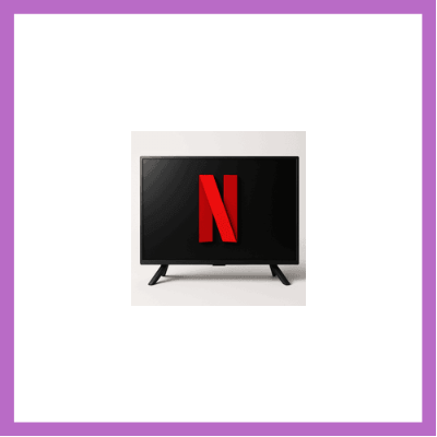 넷플릭스.png