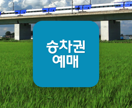 코레1.png
