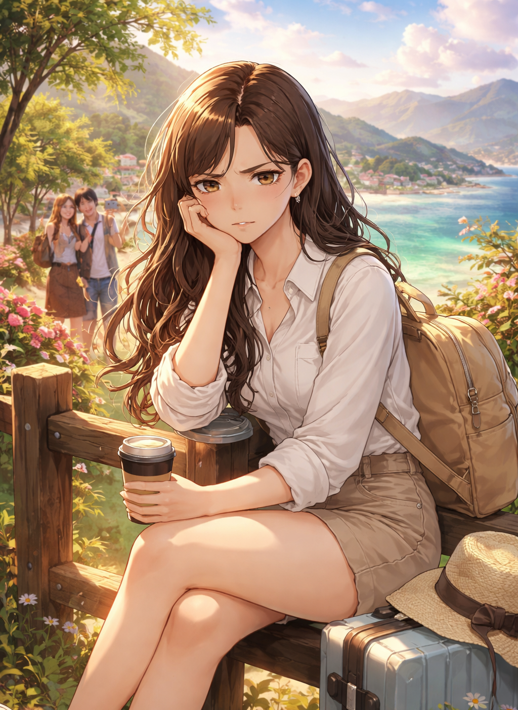 ChatGPT Image 2026년 4월 9일 오후 04_02_34.png