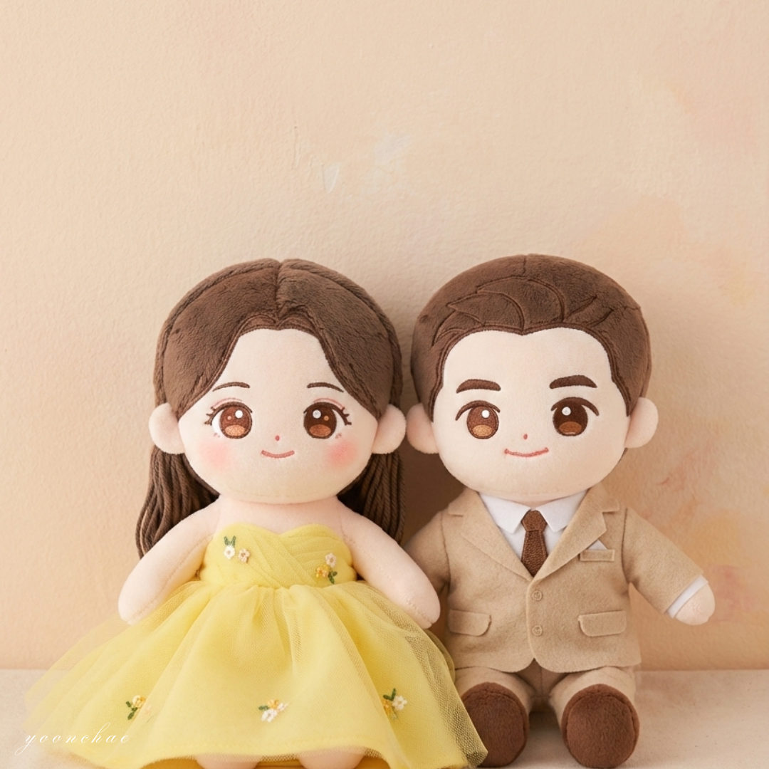 [그림일기] (1).png