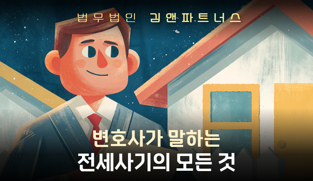 브런치 썸네일 (1).png