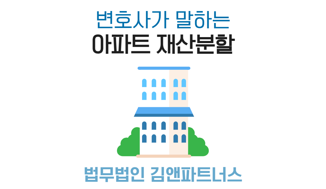 브런치 썸네일.png