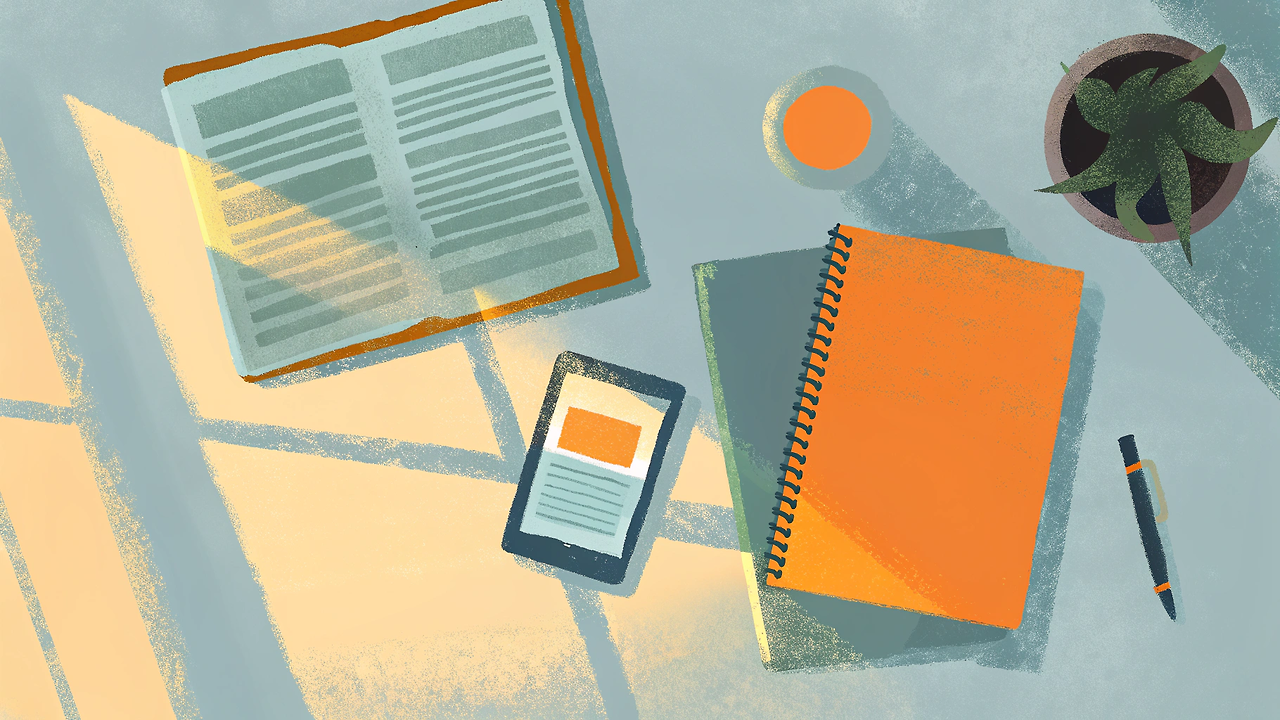 다운로드 (1).png