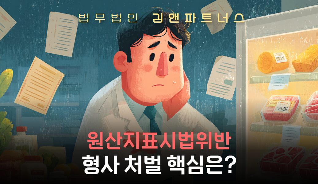 브런치 썸네일.png