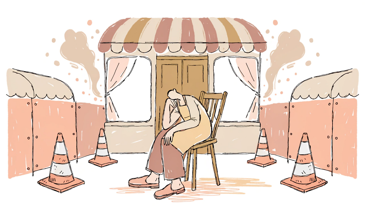 a-warm-toned-flat-illustration-of-a-faceless-perso.png