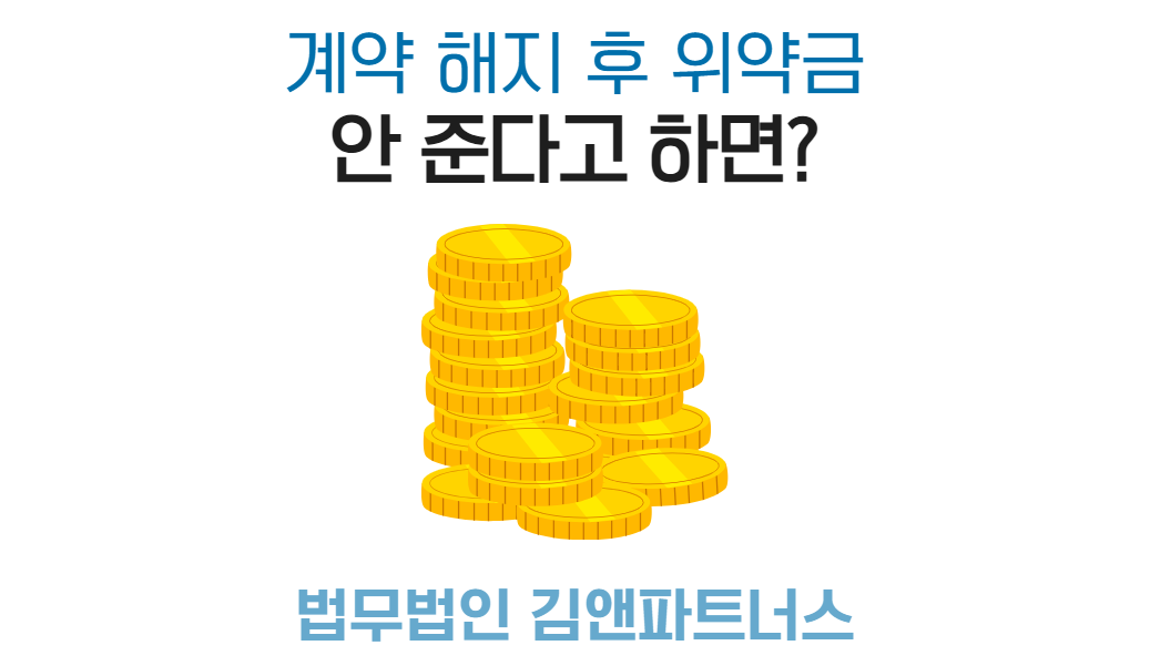 브런치 썸네일.png