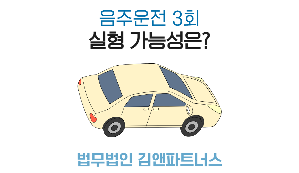 브런치 썸네일.png
