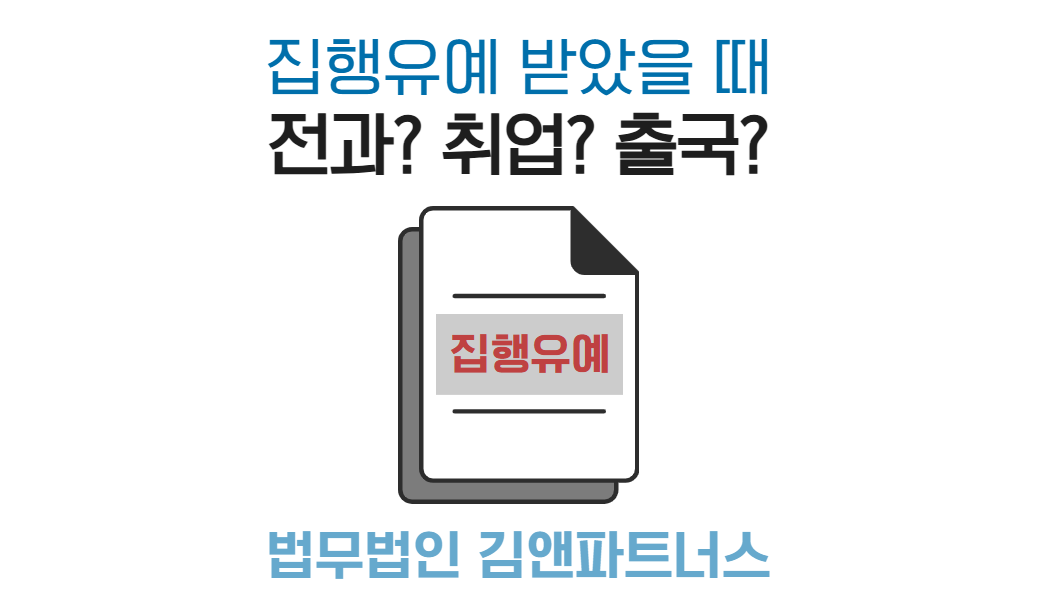 브런치 썸네일.png