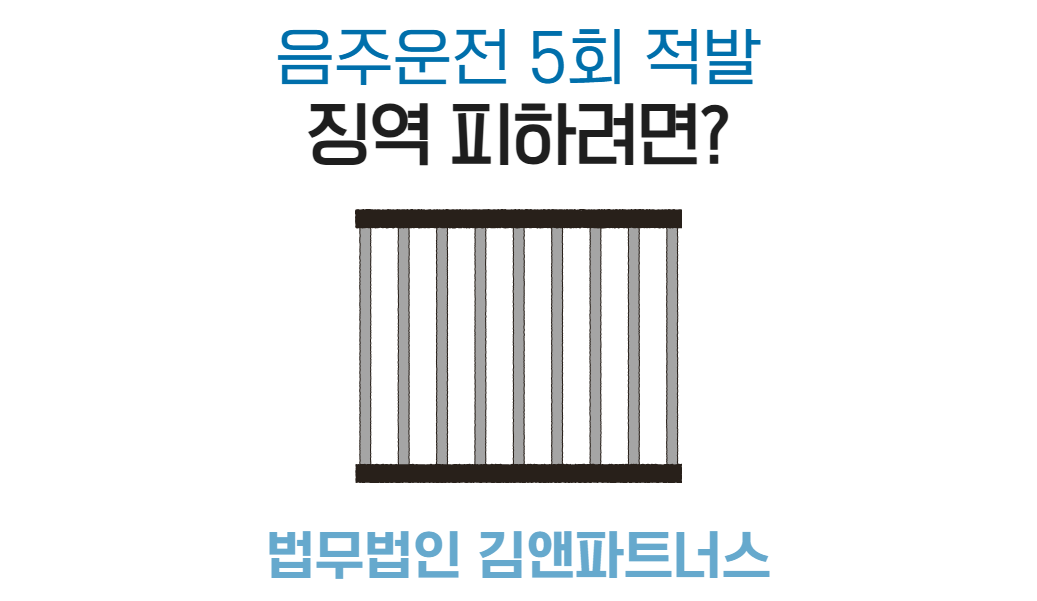 브런치 썸네일.png