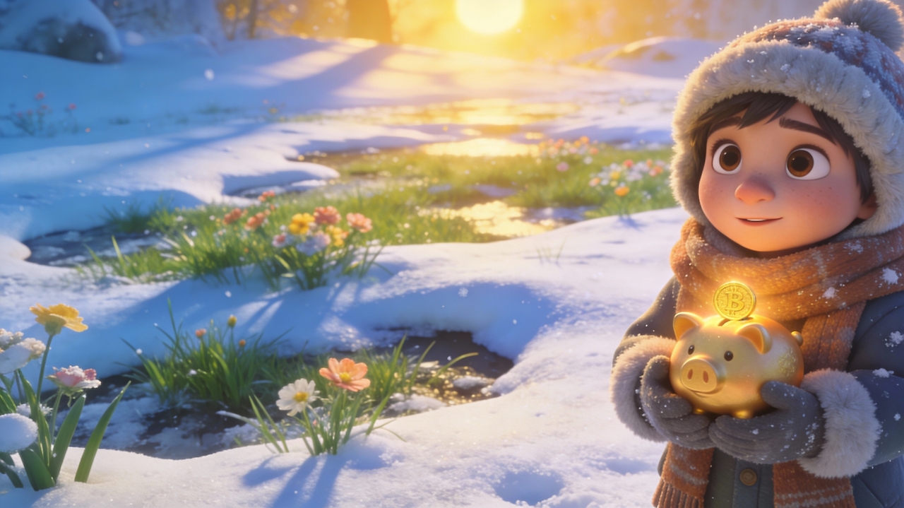 generated-image (11).png