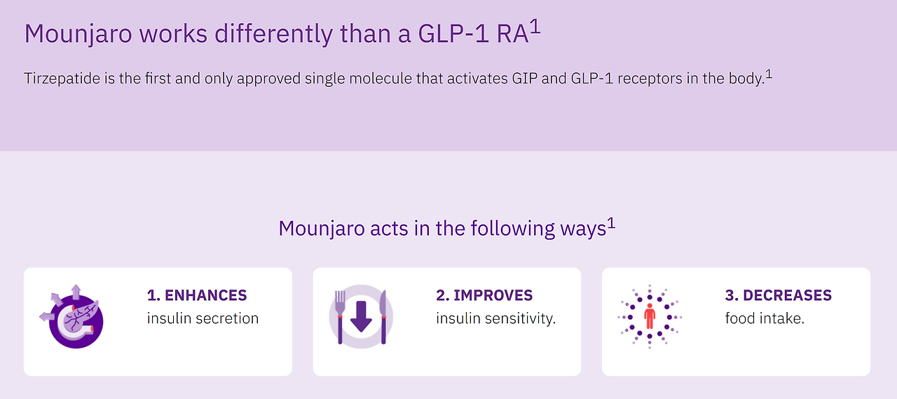 마운자로 원리, 차이.png