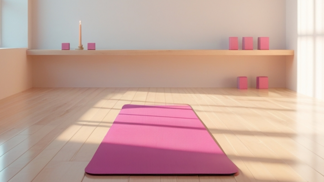 제목을 입력해주세요. (2).png