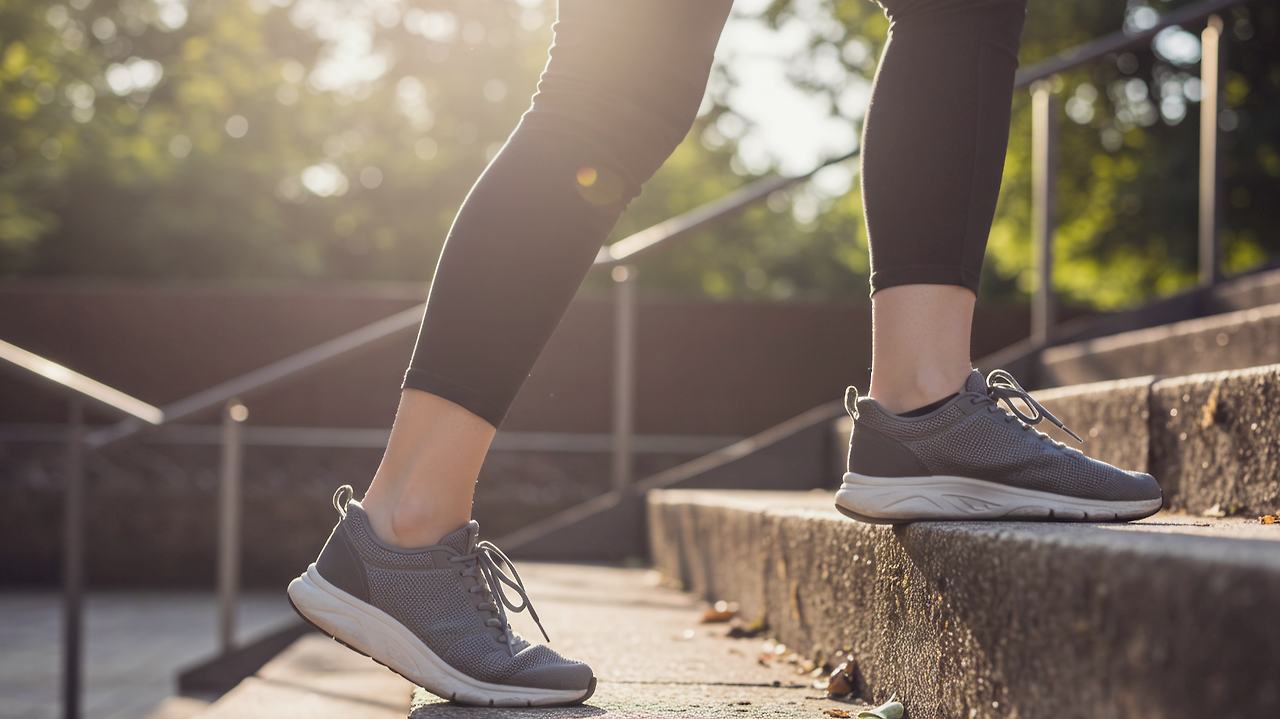 제목을 입력해주세요. (3).png