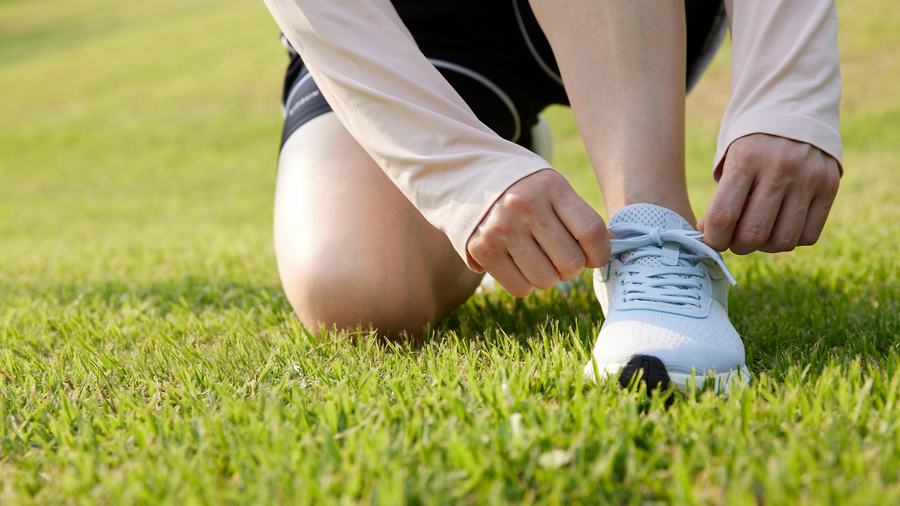 제목을 입력해주세요. (4).png