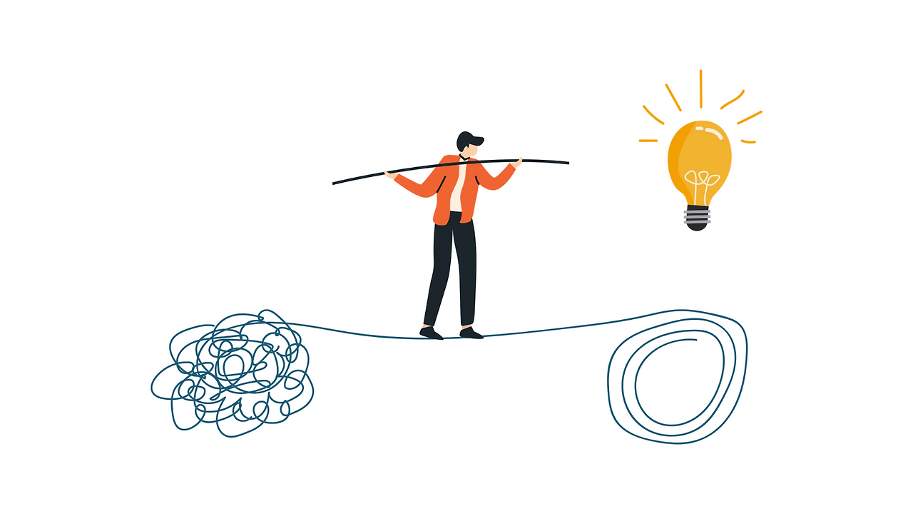 제목을 입력해주세요. (5).png