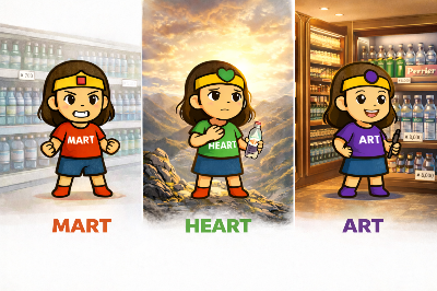 ChatGPT Image 2026년 1월 29일 오후 02_30_15.png