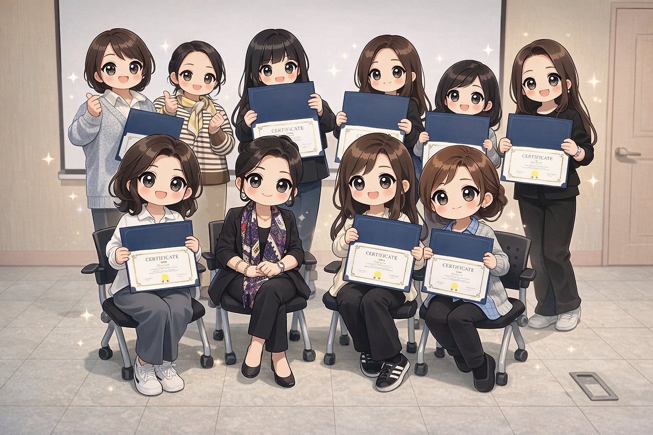 ChatGPT Image 2026년 4월 8일 오전 08_24_07.png