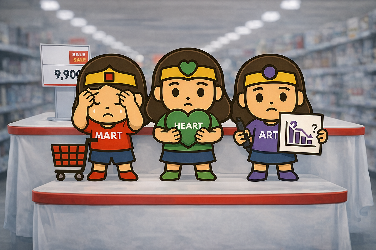 ChatGPT Image 2026년 1월 29일 오전 11_06_06.png