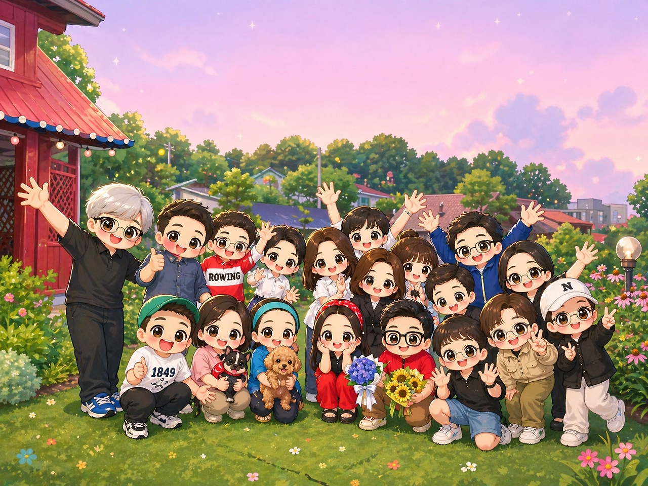 ChatGPT Image 2026년 4월 24일 오전 11_13_02.png