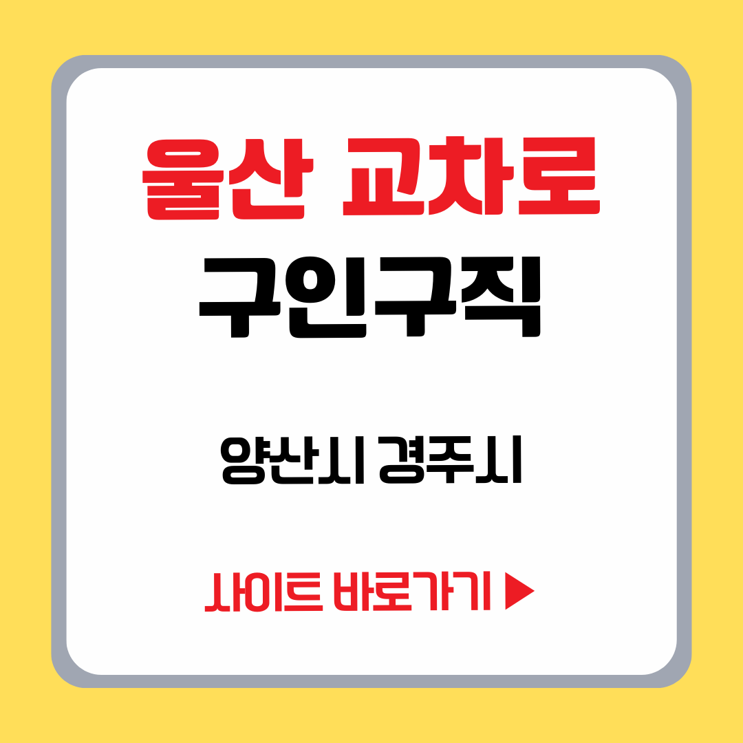 파란과 흰색 심플하고 깔끔한 비즈니스 카드뉴스 작성 요령 디자인 템플릿 인스타그램 카드뉴스 (1).png
