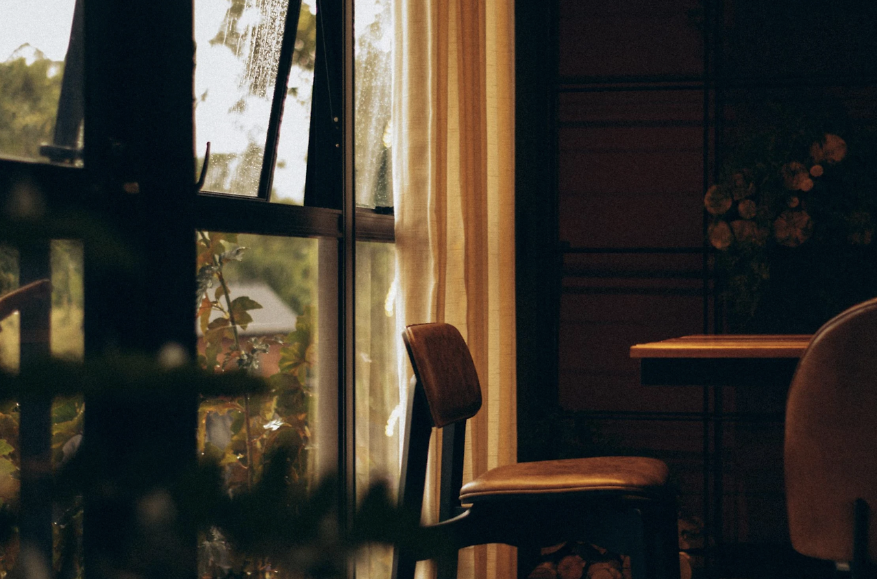 스크린샷 2026-02-09 오후 5.36.06.png