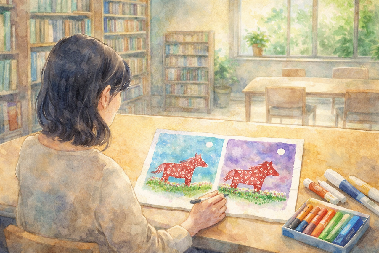 ChatGPT Image 2026년 4월 6일 오전 08_49_59.png