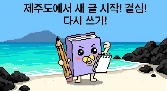 스크린샷 2026-02-16 200532.png