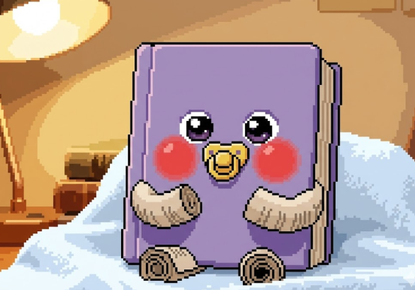 스크린샷 2026-02-16 200754.png