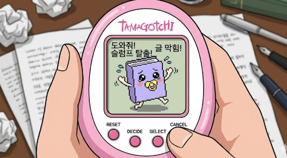 스크린샷 2026-02-16 200430.png