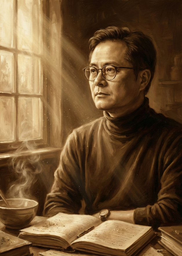 스크린샷 2026-01-27 223315.png