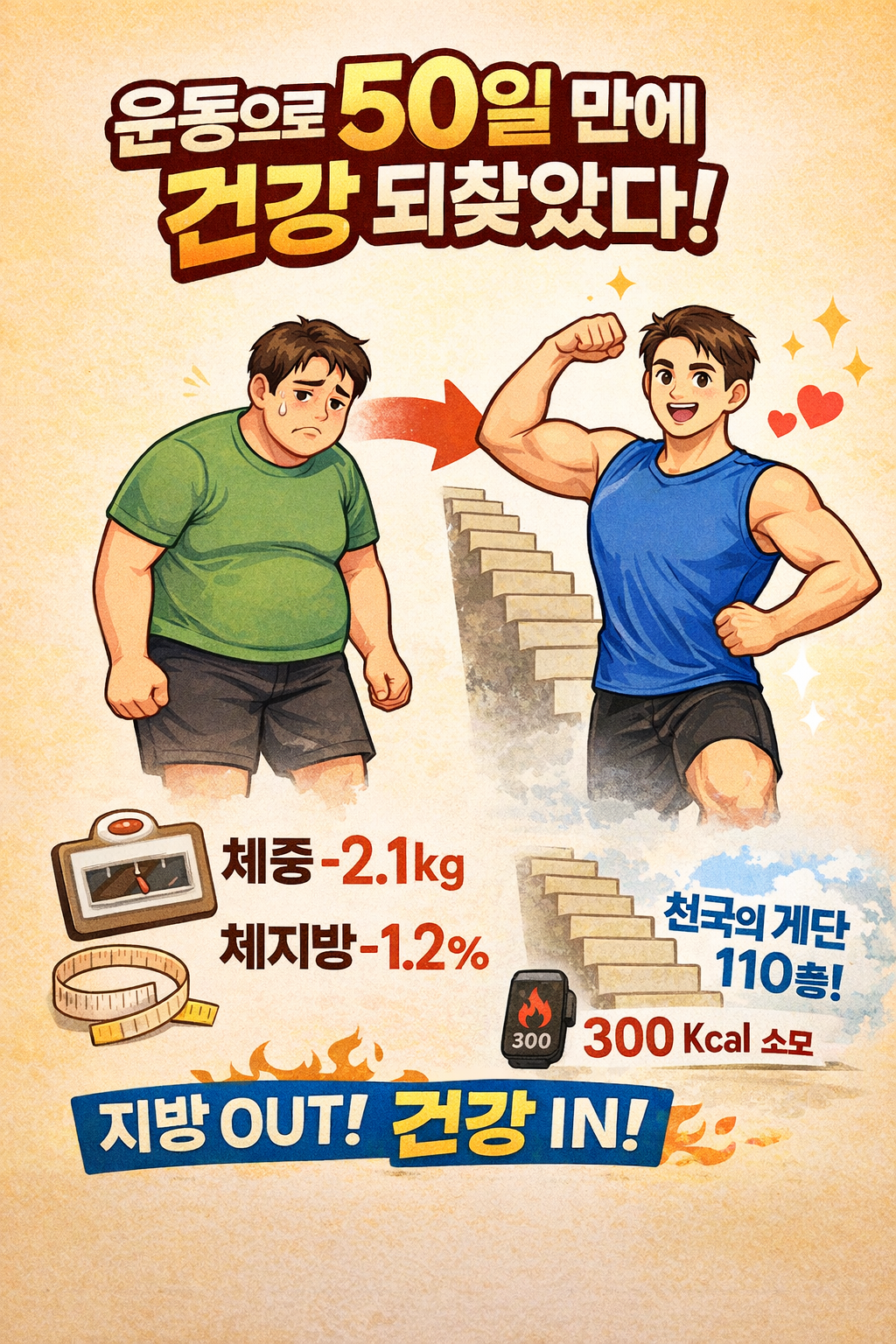 ChatGPT Image 2026년 1월 23일 오후 06_53_15.png