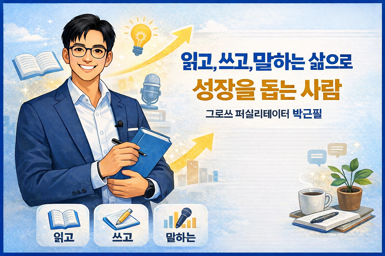 ChatGPT Image 2026년 1월 25일 오후 02_53_29.png