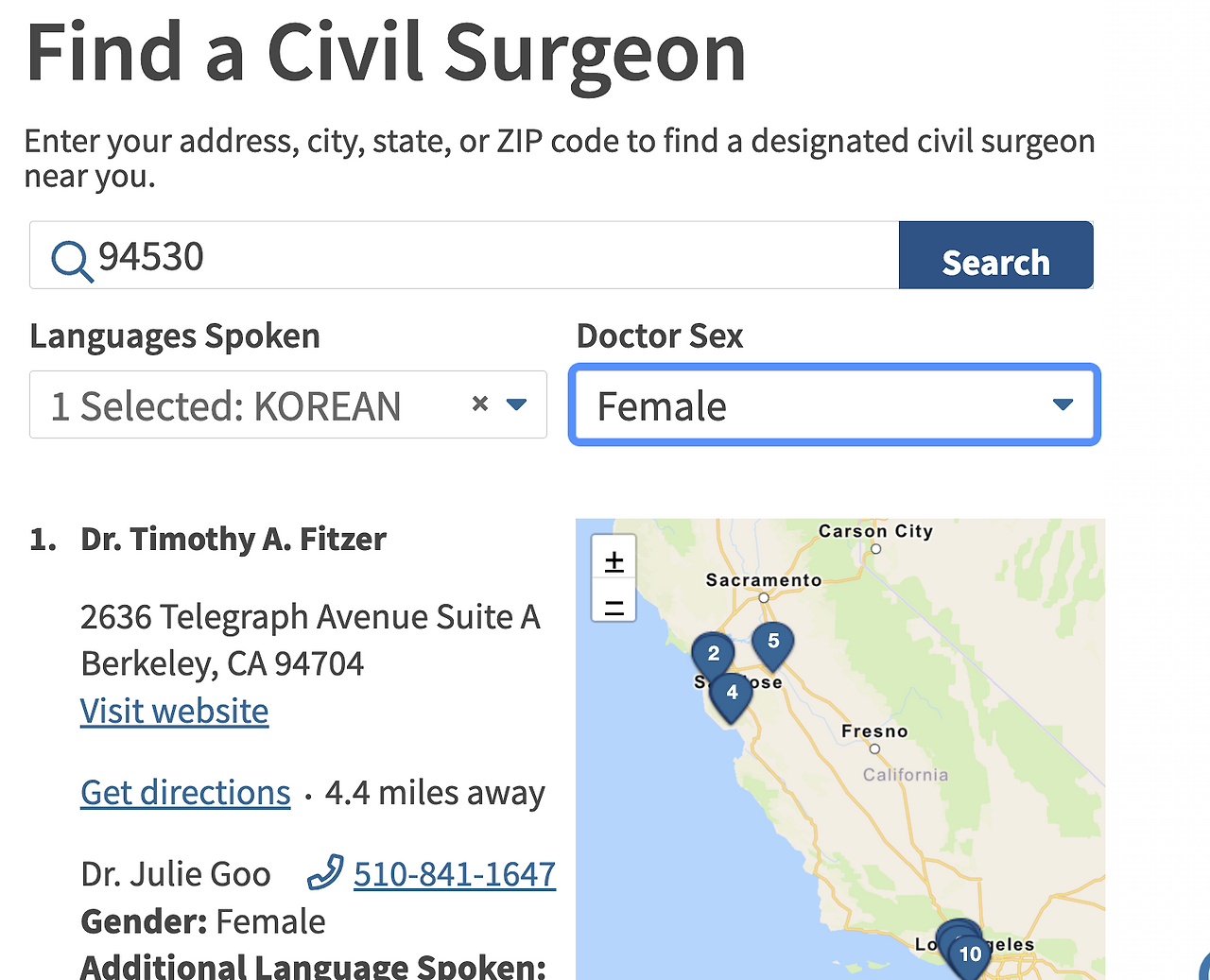 Screenshot 2026-03-13 at 4.06.44 AM.png