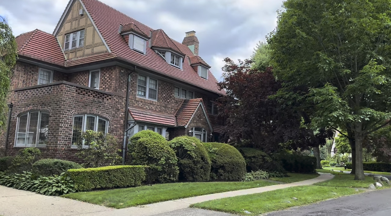 Screenshot 2026-03-03 at 12.44.11 PM.png