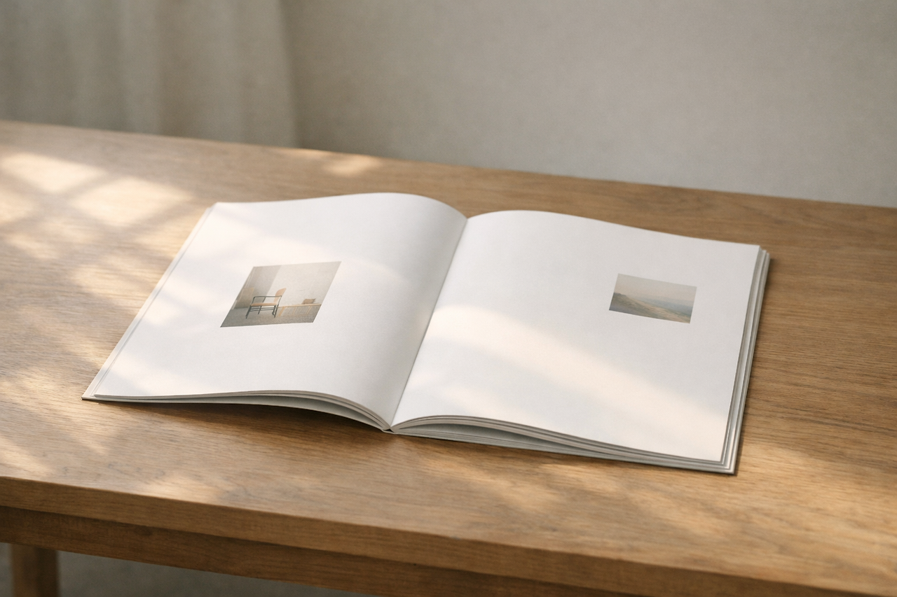 ChatGPT Image 2026년 1월 22일 오후 12_33_20.png