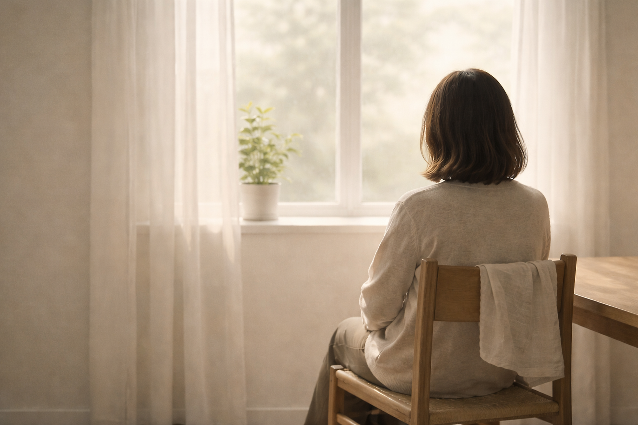 ChatGPT Image 2026년 1월 22일 오후 01_21_13.png