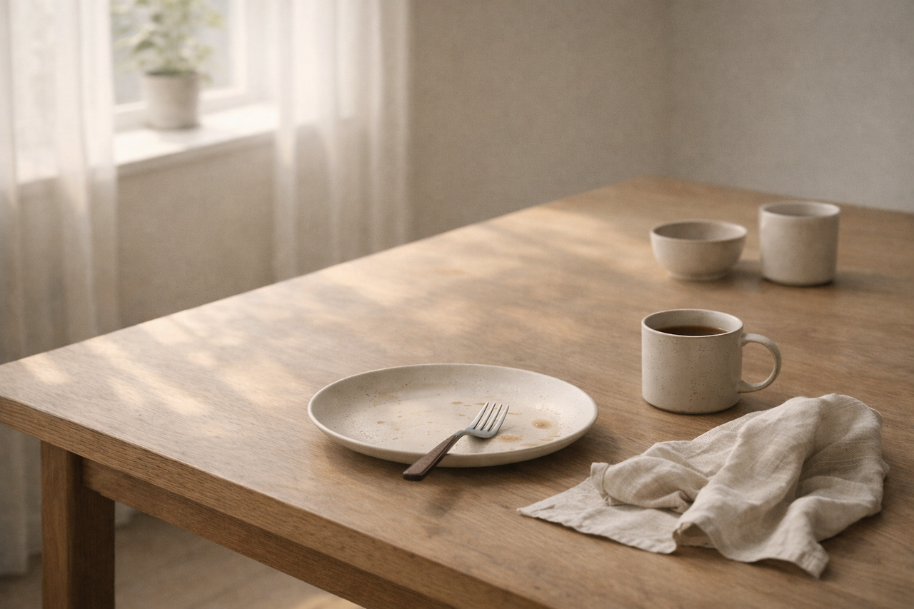 ChatGPT Image 2026년 1월 22일 오후 01_21_11.png