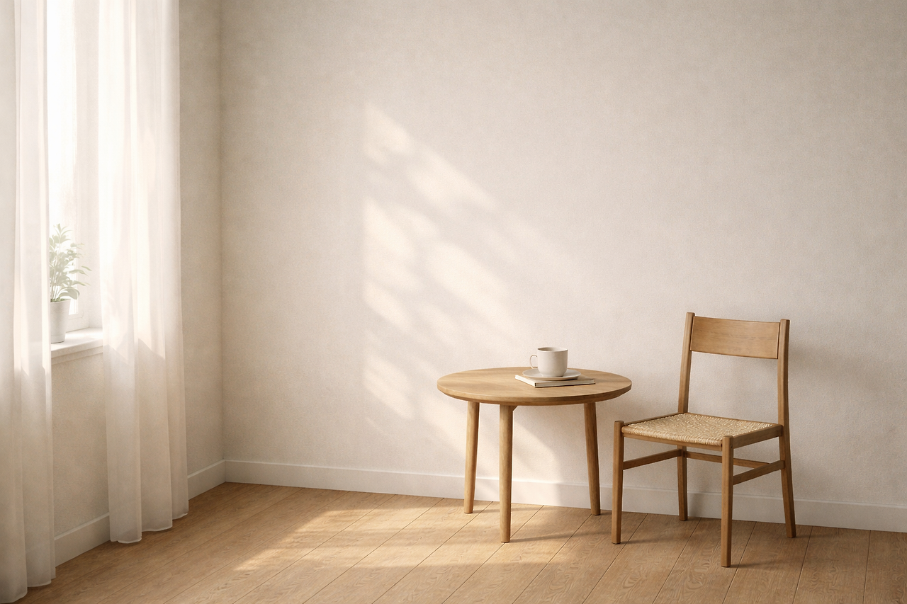 ChatGPT Image 2026년 1월 22일 오후 12_33_19.png