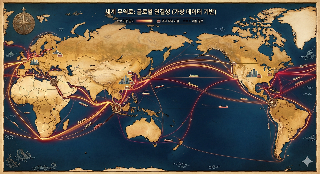 [2] 기존 무역로.png