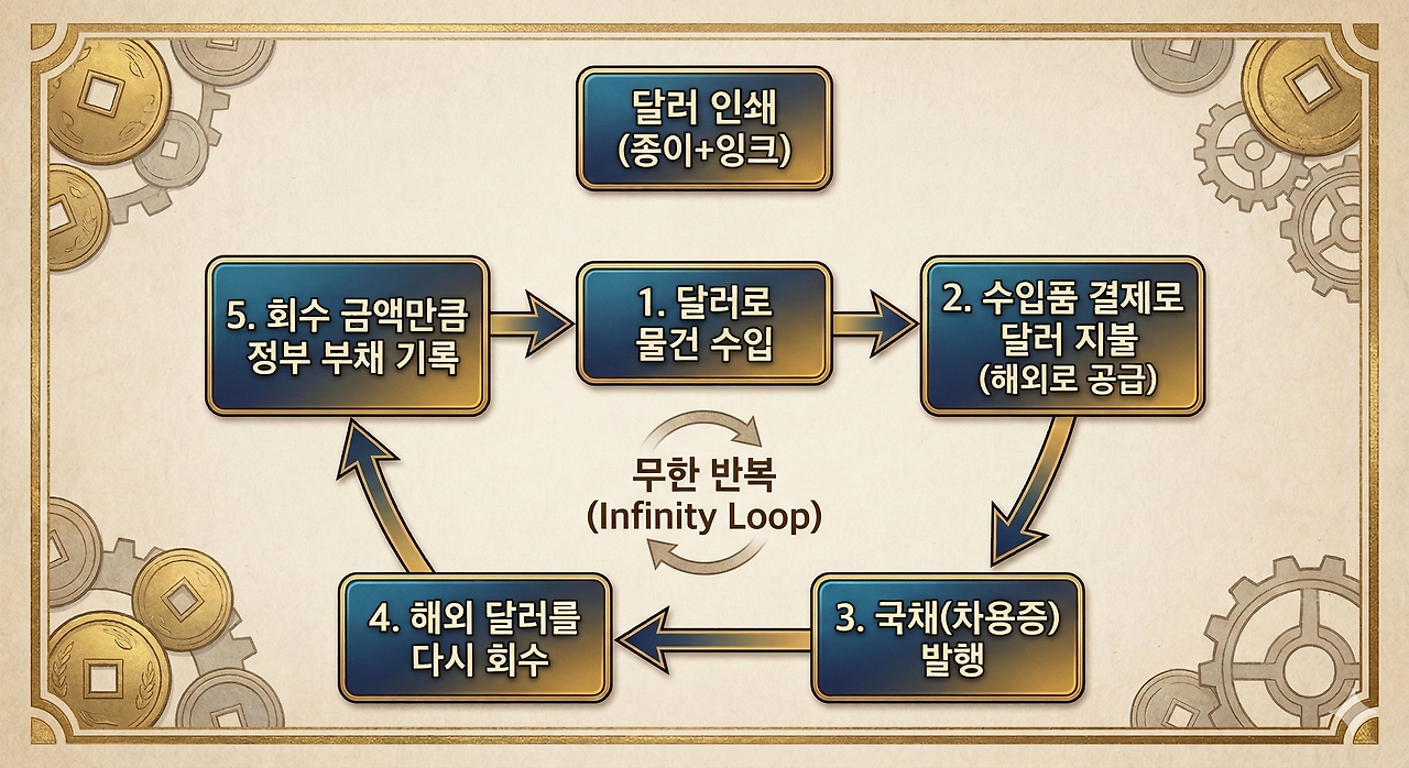 [1] 미국 부채 사이클.png