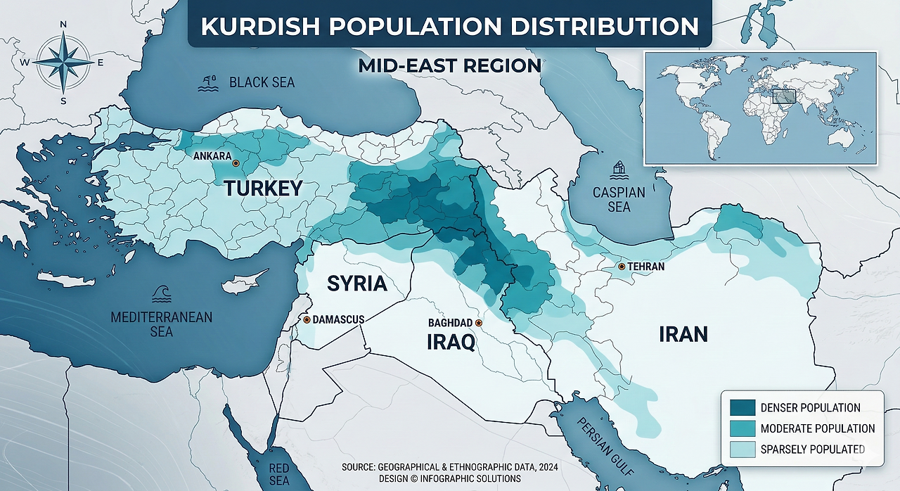 [2] 쿠르드족 분포.png