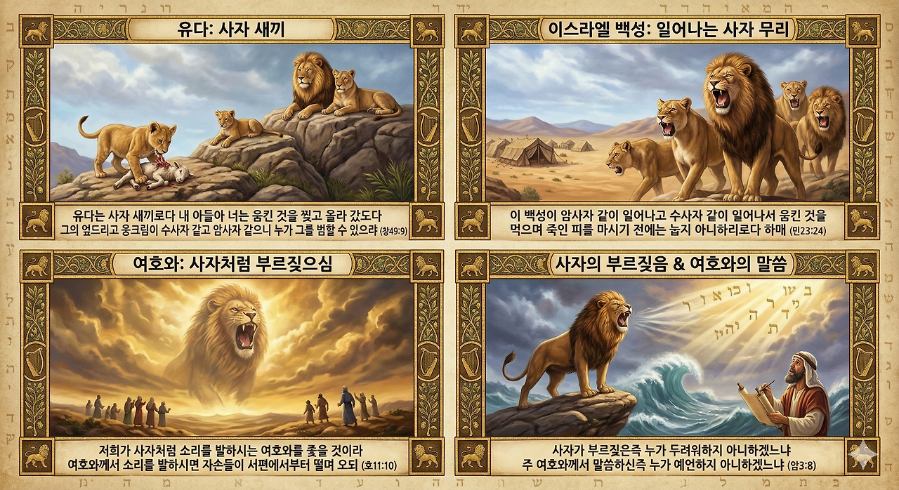 [1]성경 속 사자 구절-가로.png