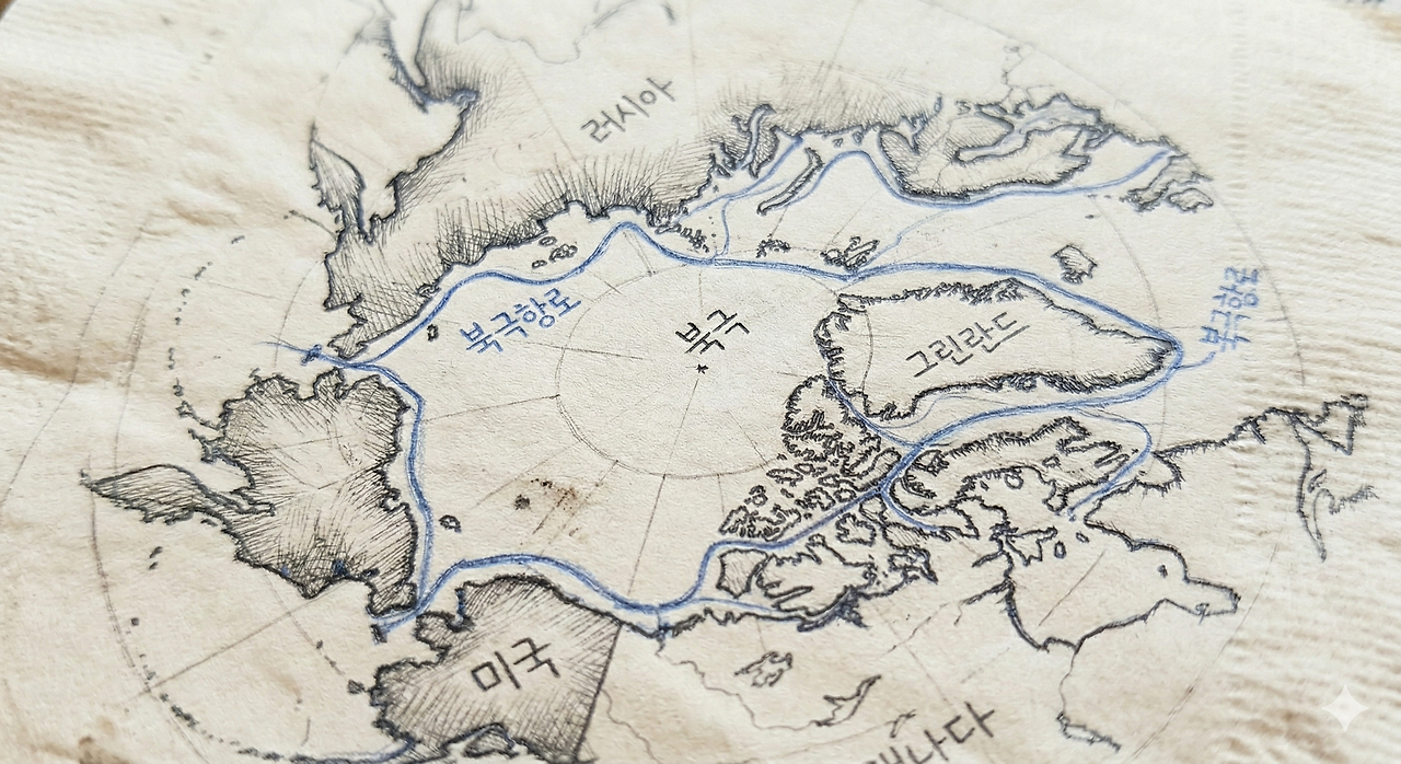 [1] 북극항로.png