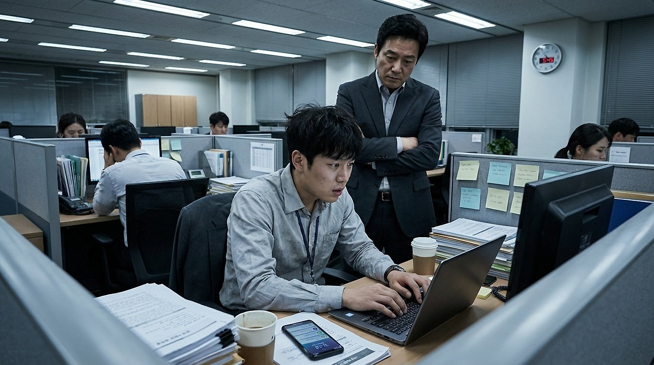 Realistic_scene_of_Korean_office_environment_showi-1769467265421.png